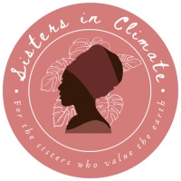 Storytelling Workshop with Sisters in Climate